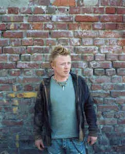 Kurt Nilsen - kurt n..jpg